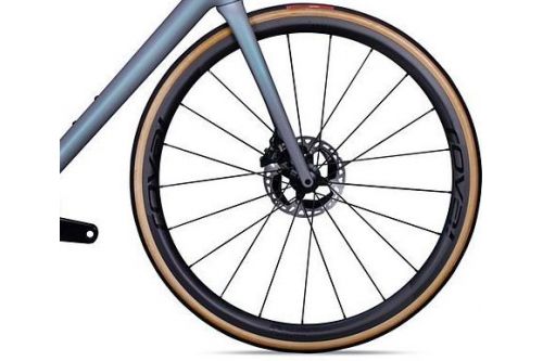 Rower szosowy Specialized S-Works Aethos - Dura Ace Di2 2022